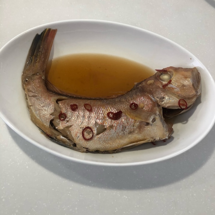 甘鯛の煮付け レシピ 作り方 By Yasuto 楽天レシピ 甘鯛の煮付け レシピ 作り方 By Yasuto 楽天レシピ